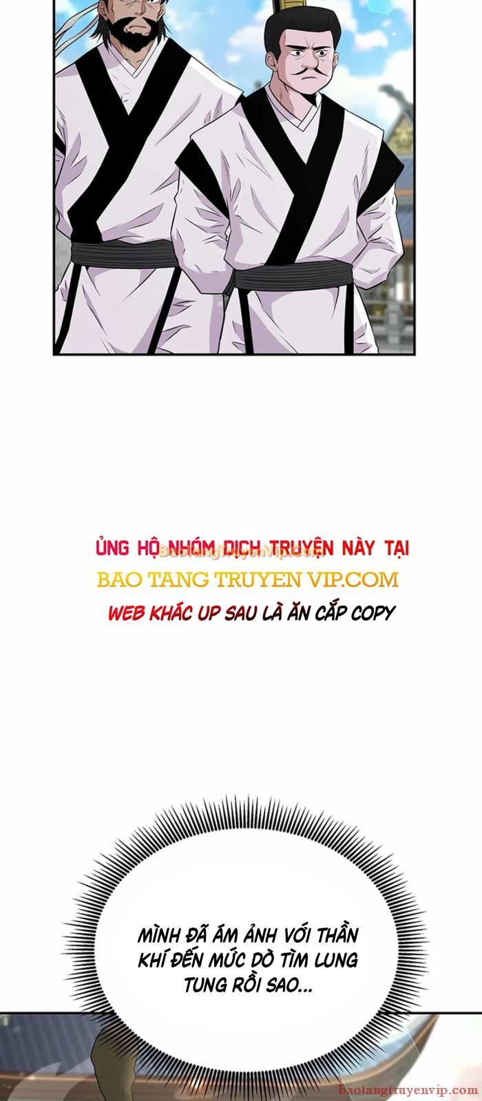 Thiên Hạ Đệ Nhất Côn Luân Khách Sạn [Chap 1-80]