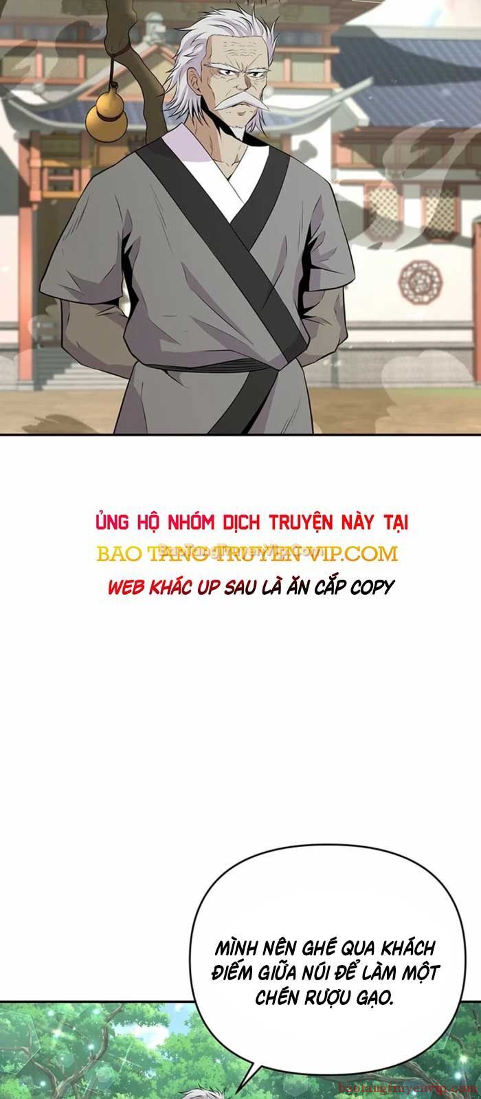 Thiên Hạ Đệ Nhất Côn Luân Khách Sạn [Chap 1-80]