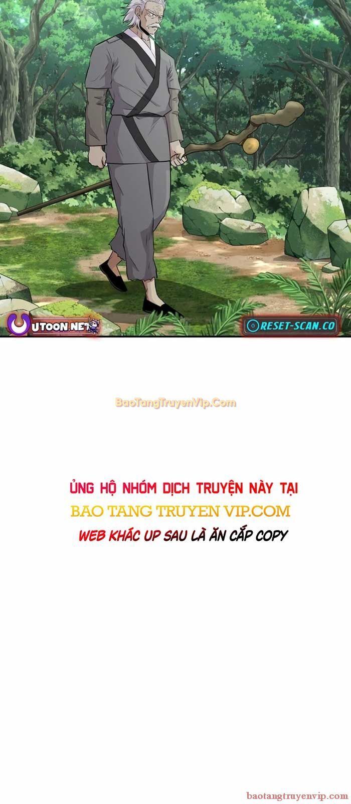 Thiên Hạ Đệ Nhất Côn Luân Khách Sạn [Chap 1-80]