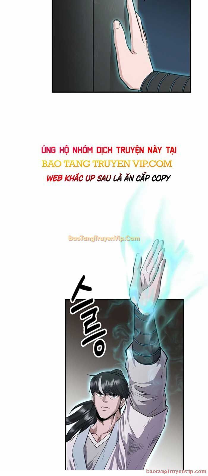 Thiên Hạ Đệ Nhất Côn Luân Khách Sạn [Chap 1-80]