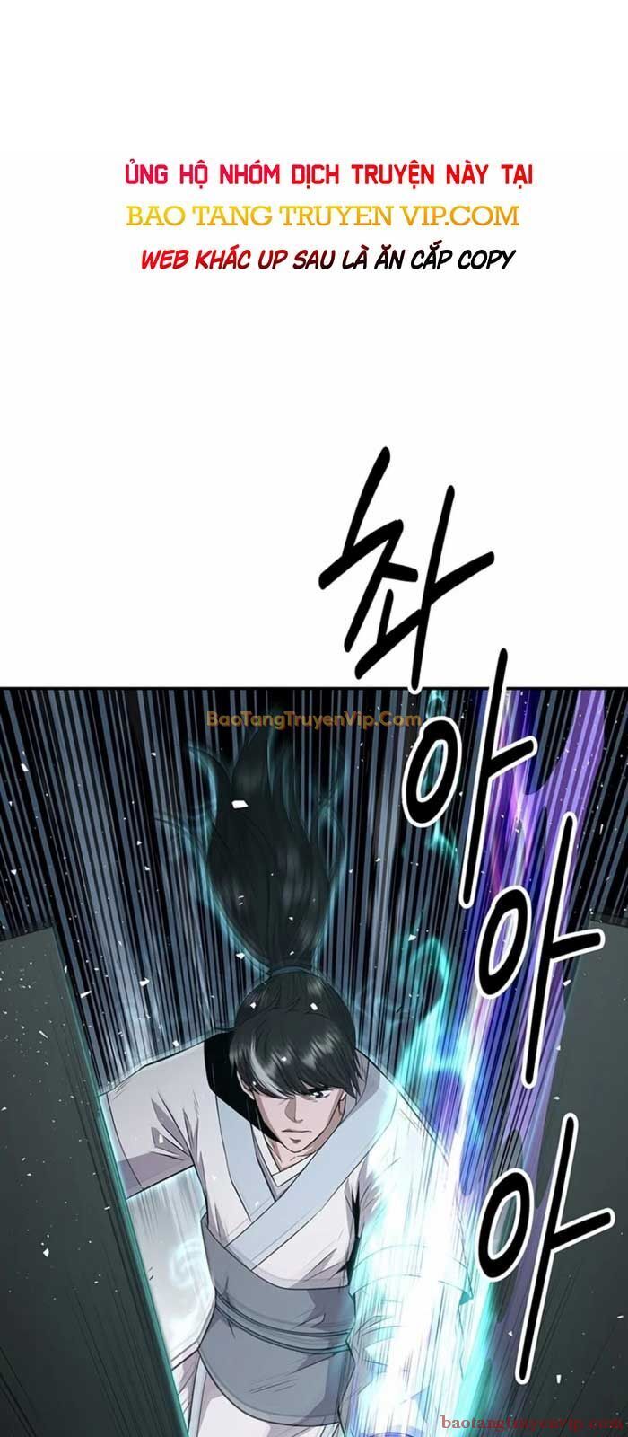 Thiên Hạ Đệ Nhất Côn Luân Khách Sạn [Chap 1-80]