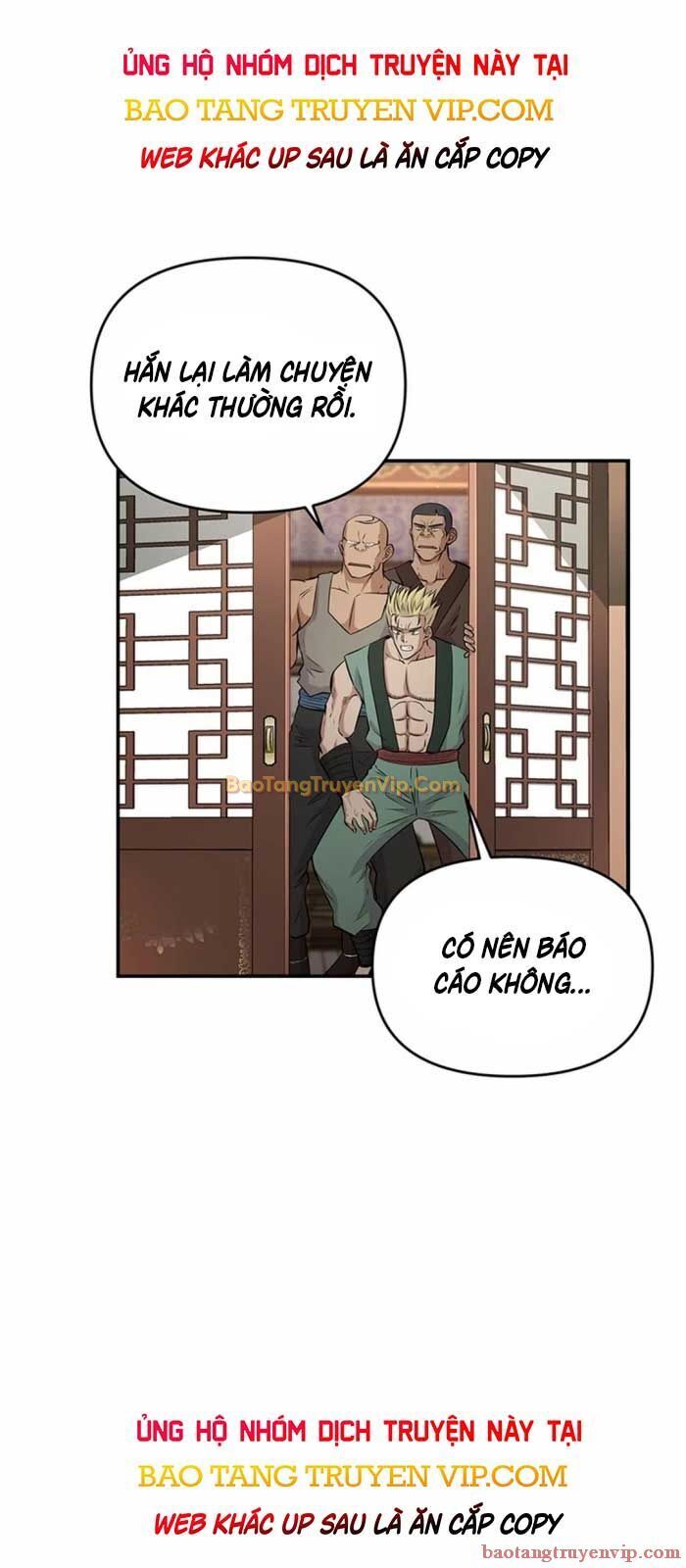 Thiên Hạ Đệ Nhất Côn Luân Khách Sạn [Chap 1-80]