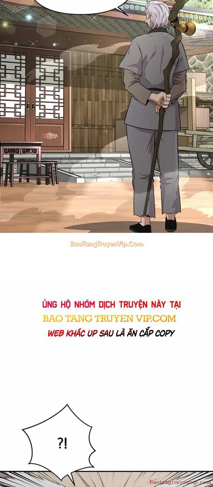 Thiên Hạ Đệ Nhất Côn Luân Khách Sạn [Chap 1-80]