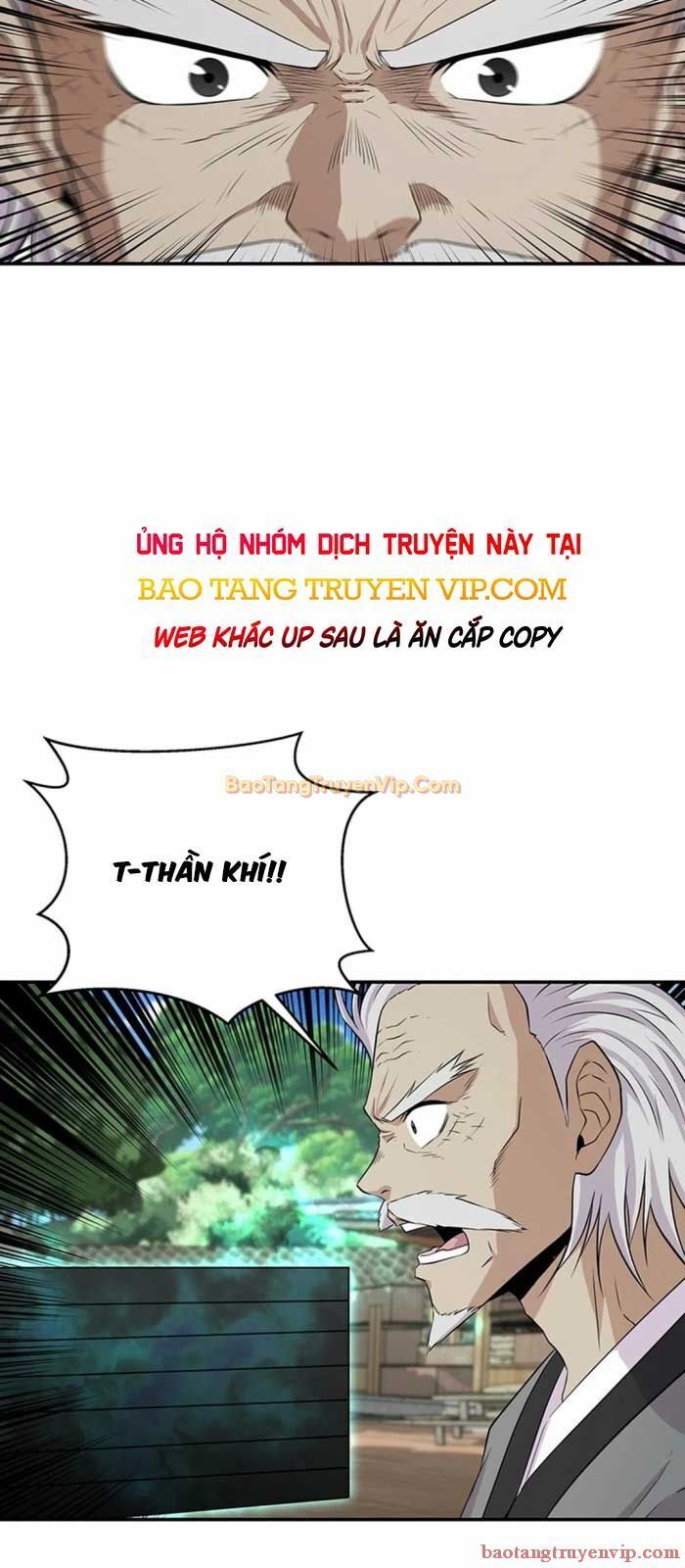 Thiên Hạ Đệ Nhất Côn Luân Khách Sạn [Chap 1-80]
