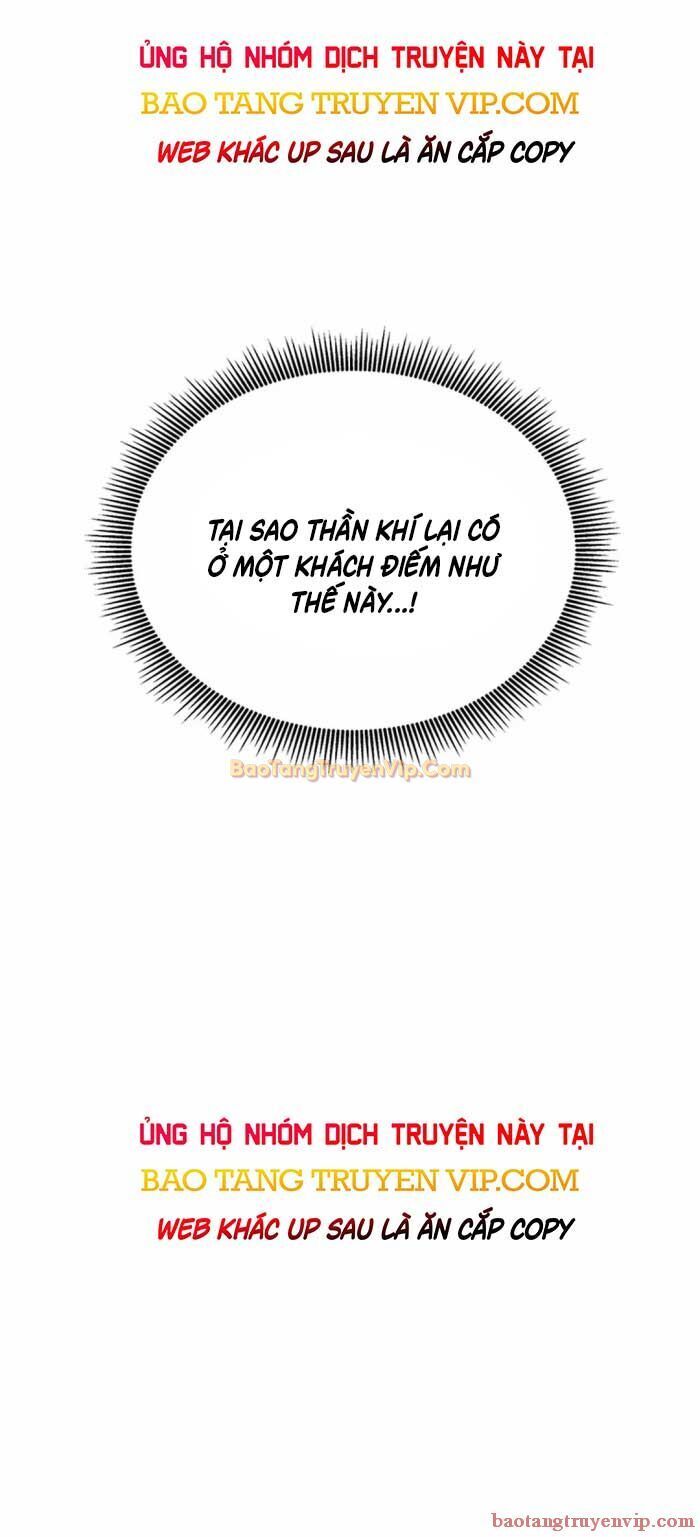 Thiên Hạ Đệ Nhất Côn Luân Khách Sạn [Chap 1-80]
