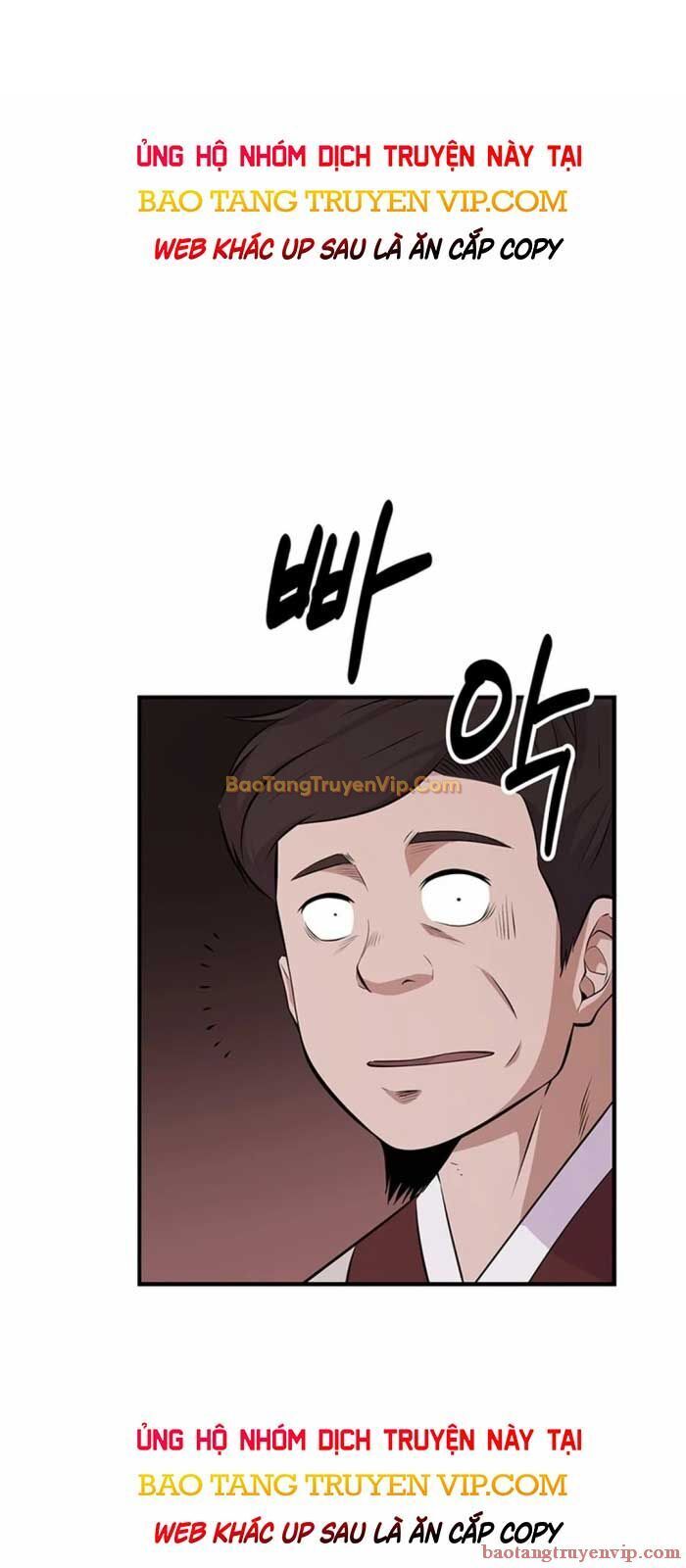 Thiên Hạ Đệ Nhất Côn Luân Khách Sạn [Chap 1-80]