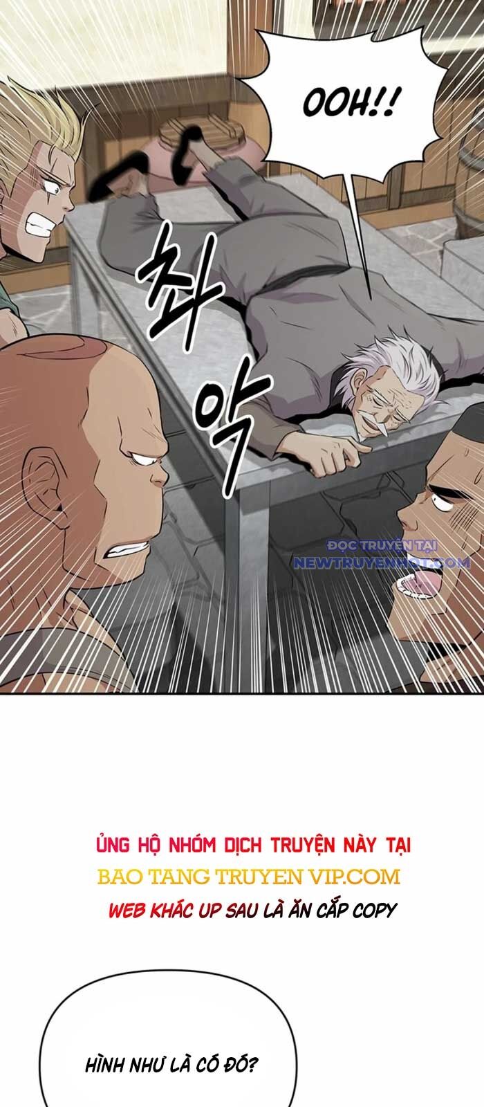 Thiên Hạ Đệ Nhất Côn Luân Khách Sạn [Chap 1-80]