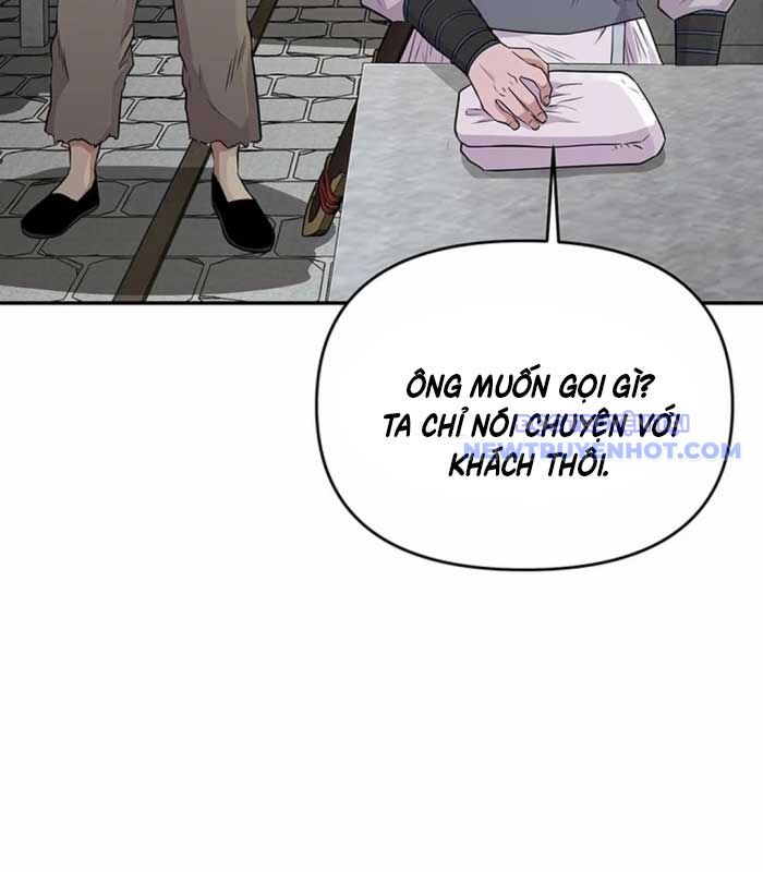Thiên Hạ Đệ Nhất Côn Luân Khách Sạn [Chap 1-80]