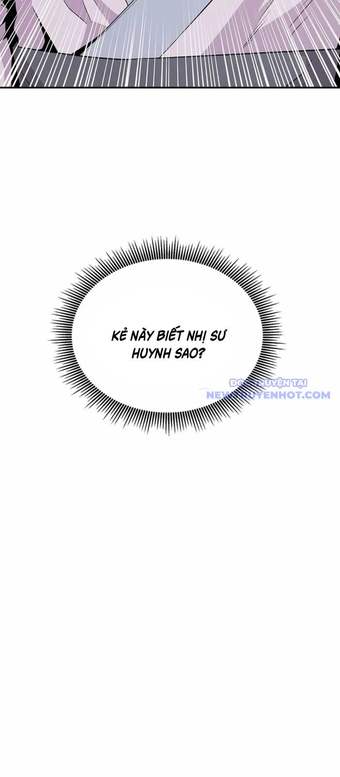 Thiên Hạ Đệ Nhất Côn Luân Khách Sạn [Chap 1-80]