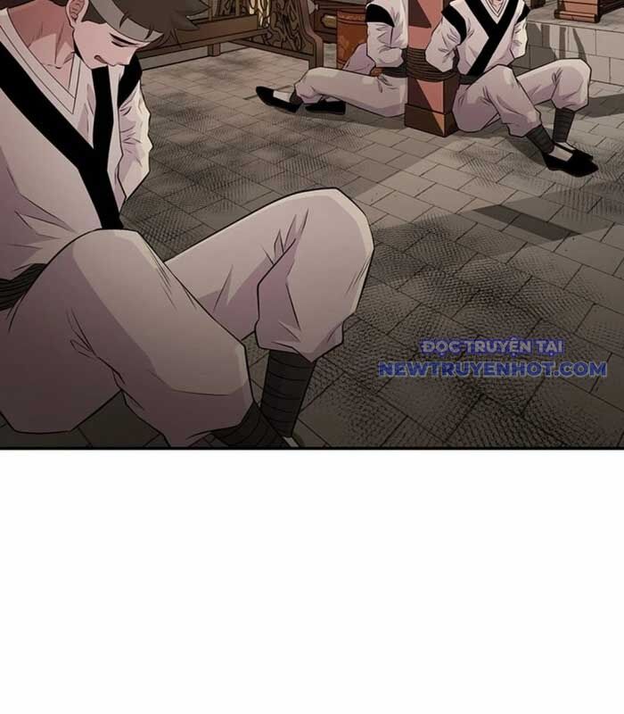 Thiên Hạ Đệ Nhất Côn Luân Khách Sạn [Chap 1-80]