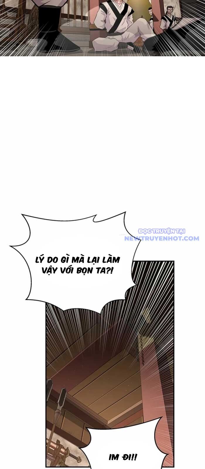 Thiên Hạ Đệ Nhất Côn Luân Khách Sạn [Chap 1-80]