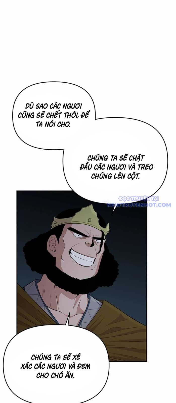 Thiên Hạ Đệ Nhất Côn Luân Khách Sạn [Chap 1-80]
