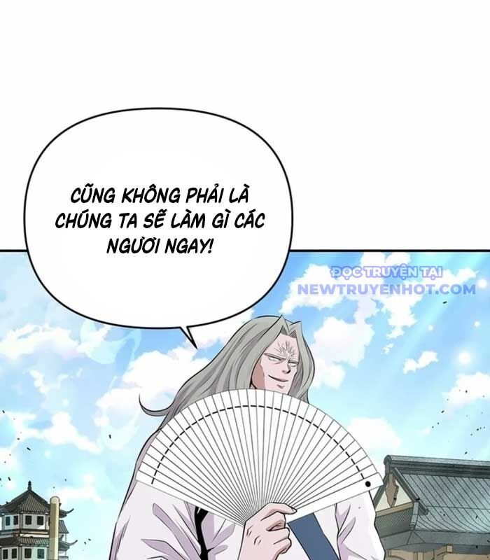 Thiên Hạ Đệ Nhất Côn Luân Khách Sạn [Chap 1-80]