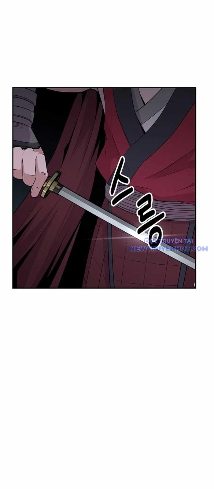 Thiên Hạ Đệ Nhất Côn Luân Khách Sạn [Chap 1-80]