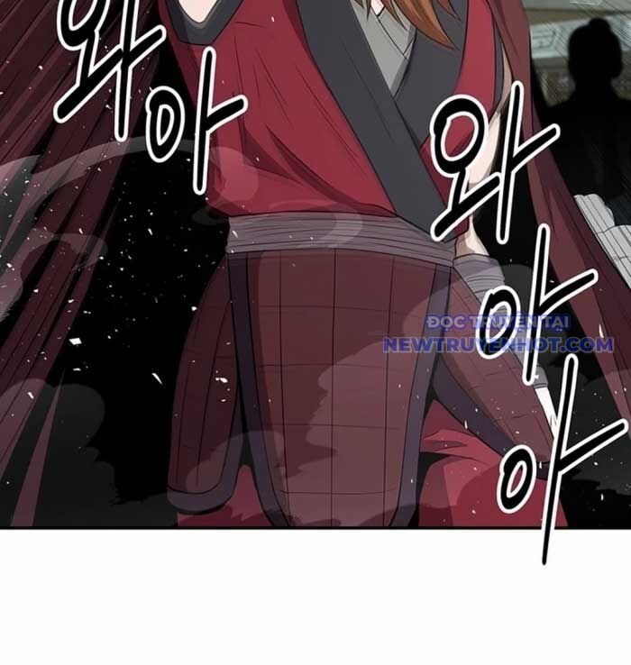 Thiên Hạ Đệ Nhất Côn Luân Khách Sạn [Chap 1-80]