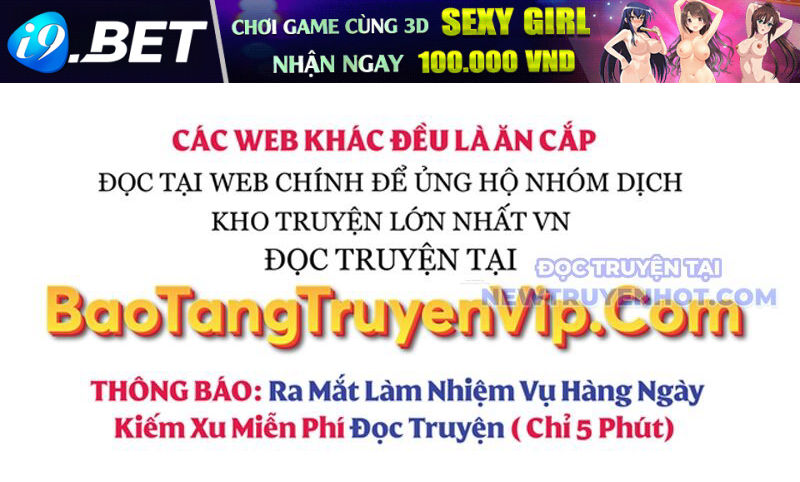 Thiên Hạ Đệ Nhất Côn Luân Khách Sạn [Chap 1-80]