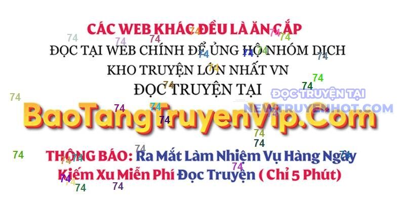 Thiên Hạ Đệ Nhất Côn Luân Khách Sạn [Chap 1-80]
