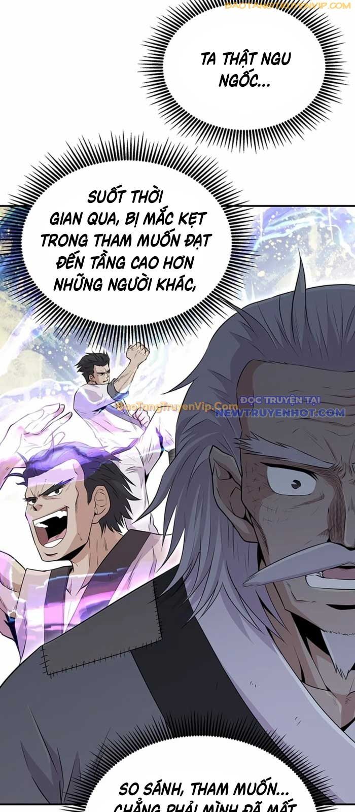 Thiên Hạ Đệ Nhất Côn Luân Khách Sạn [Chap 1-80]