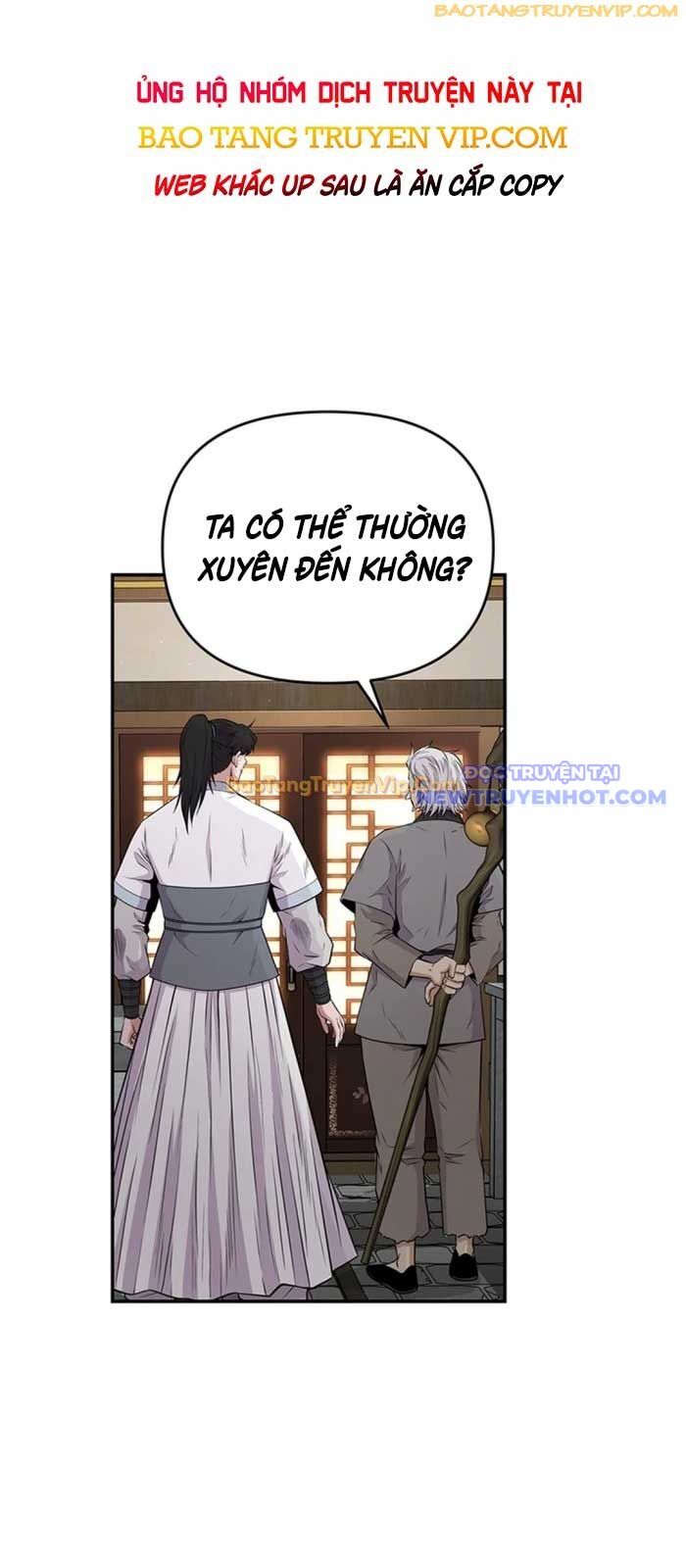 Thiên Hạ Đệ Nhất Côn Luân Khách Sạn [Chap 1-80]
