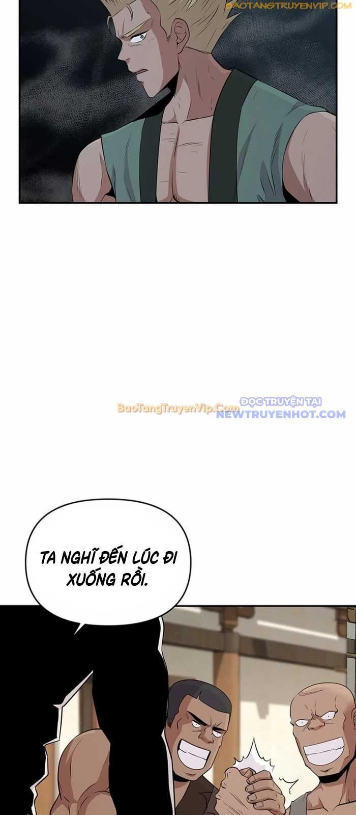 Thiên Hạ Đệ Nhất Côn Luân Khách Sạn [Chap 1-80]