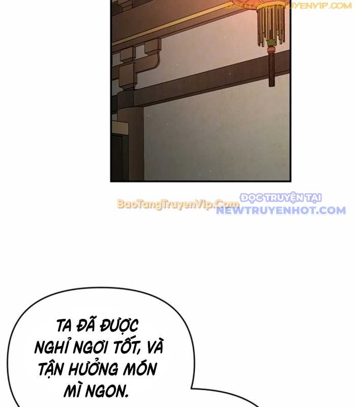 Thiên Hạ Đệ Nhất Côn Luân Khách Sạn [Chap 1-80]