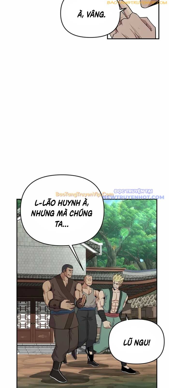 Thiên Hạ Đệ Nhất Côn Luân Khách Sạn [Chap 1-80]