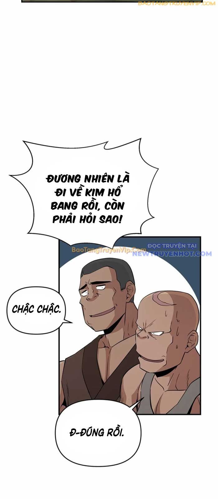 Thiên Hạ Đệ Nhất Côn Luân Khách Sạn [Chap 1-80]