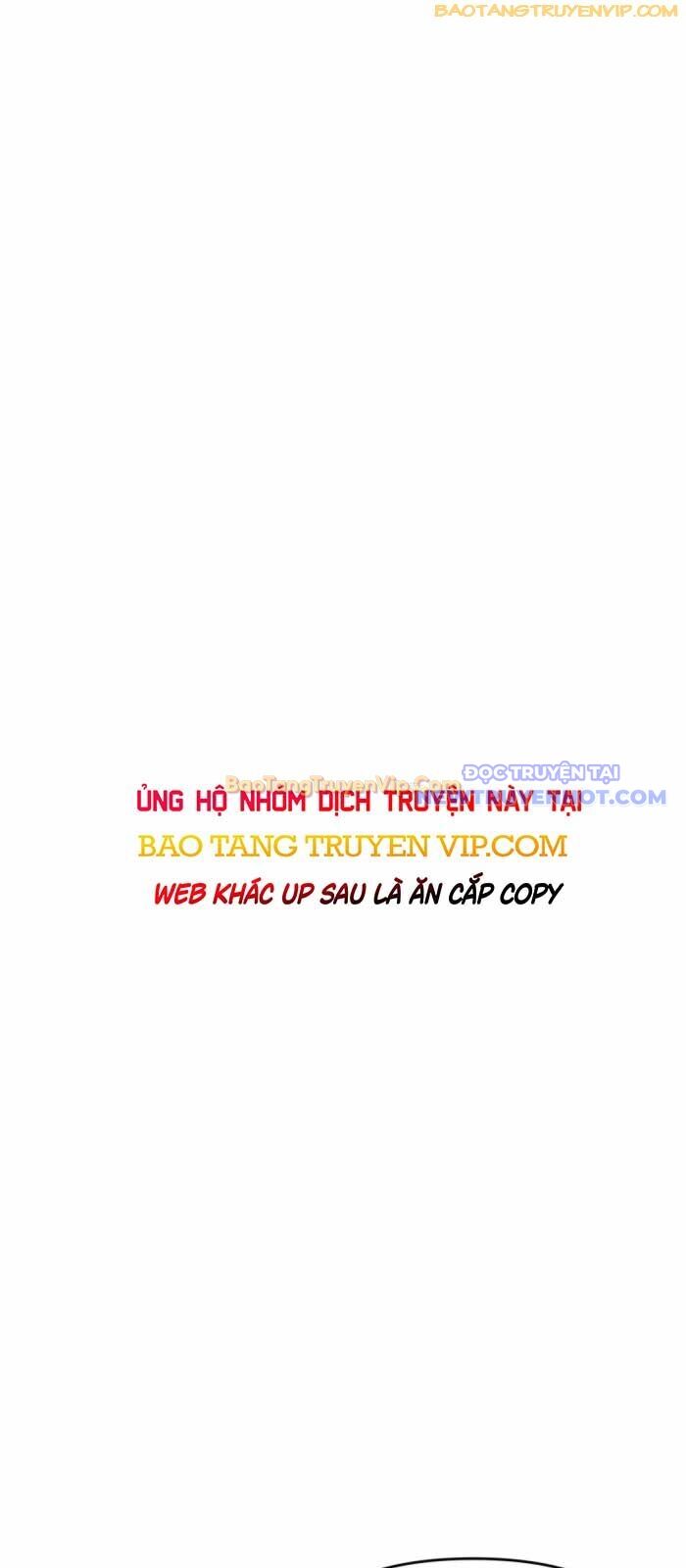 Thiên Hạ Đệ Nhất Côn Luân Khách Sạn [Chap 1-80]