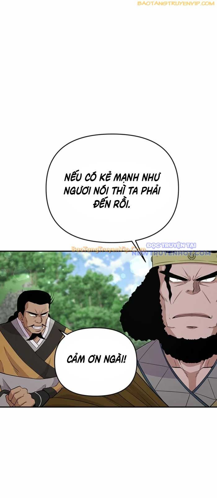 Thiên Hạ Đệ Nhất Côn Luân Khách Sạn [Chap 1-80]