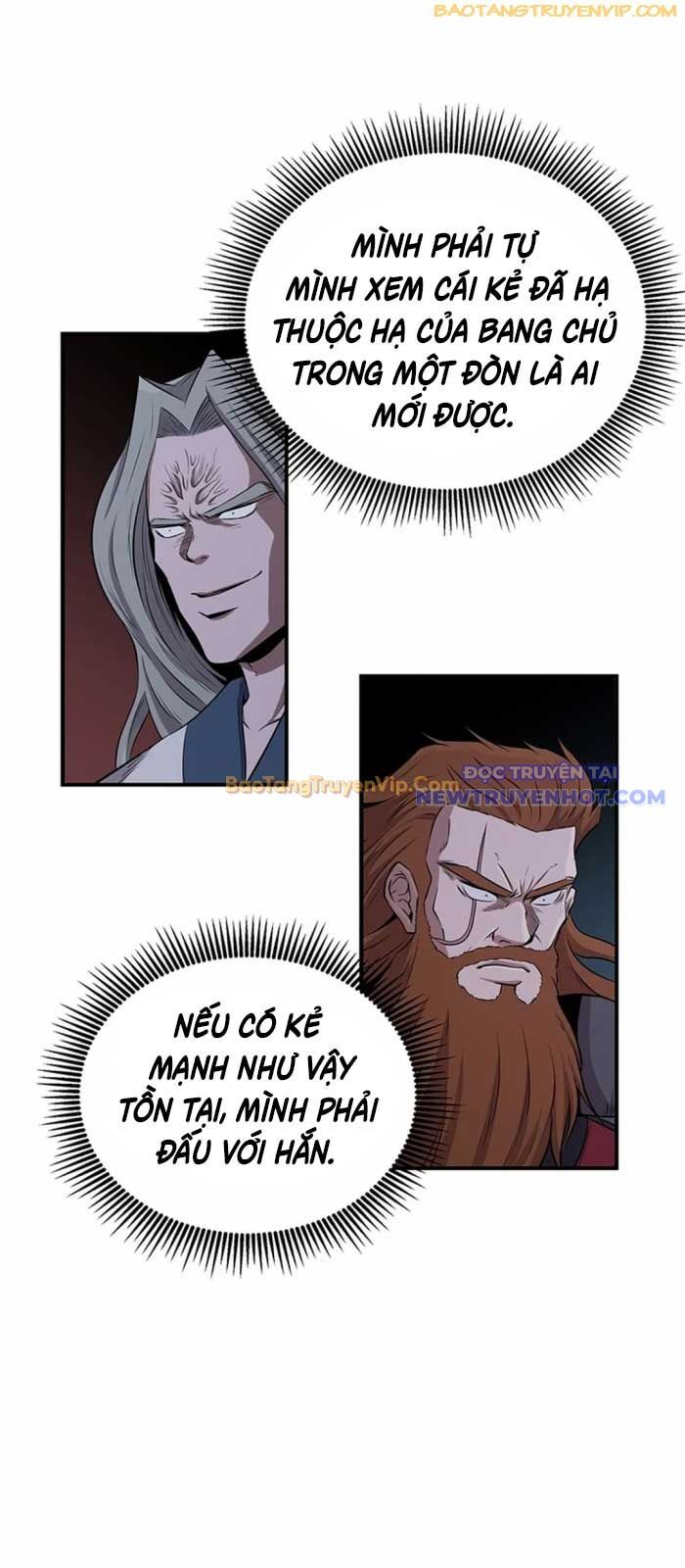 Thiên Hạ Đệ Nhất Côn Luân Khách Sạn [Chap 1-80]