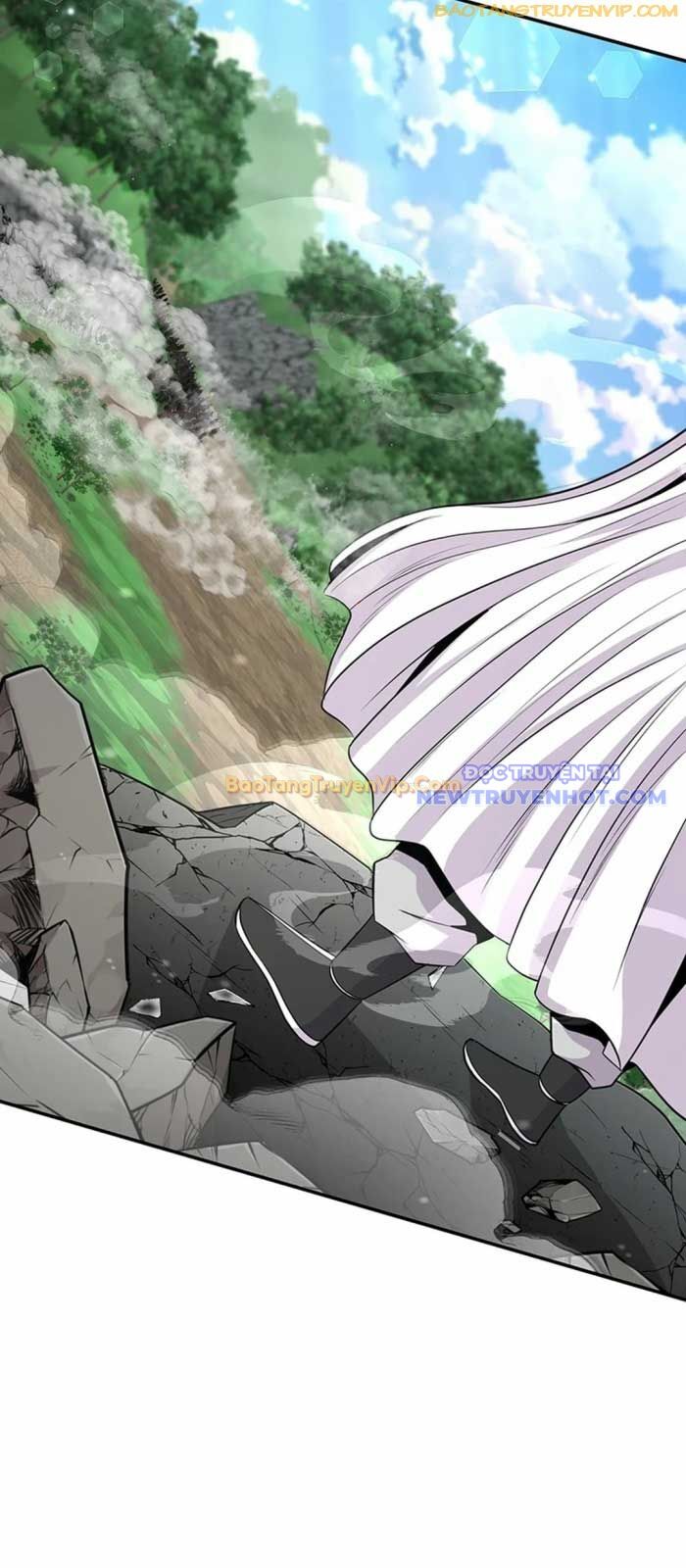Thiên Hạ Đệ Nhất Côn Luân Khách Sạn [Chap 1-80]