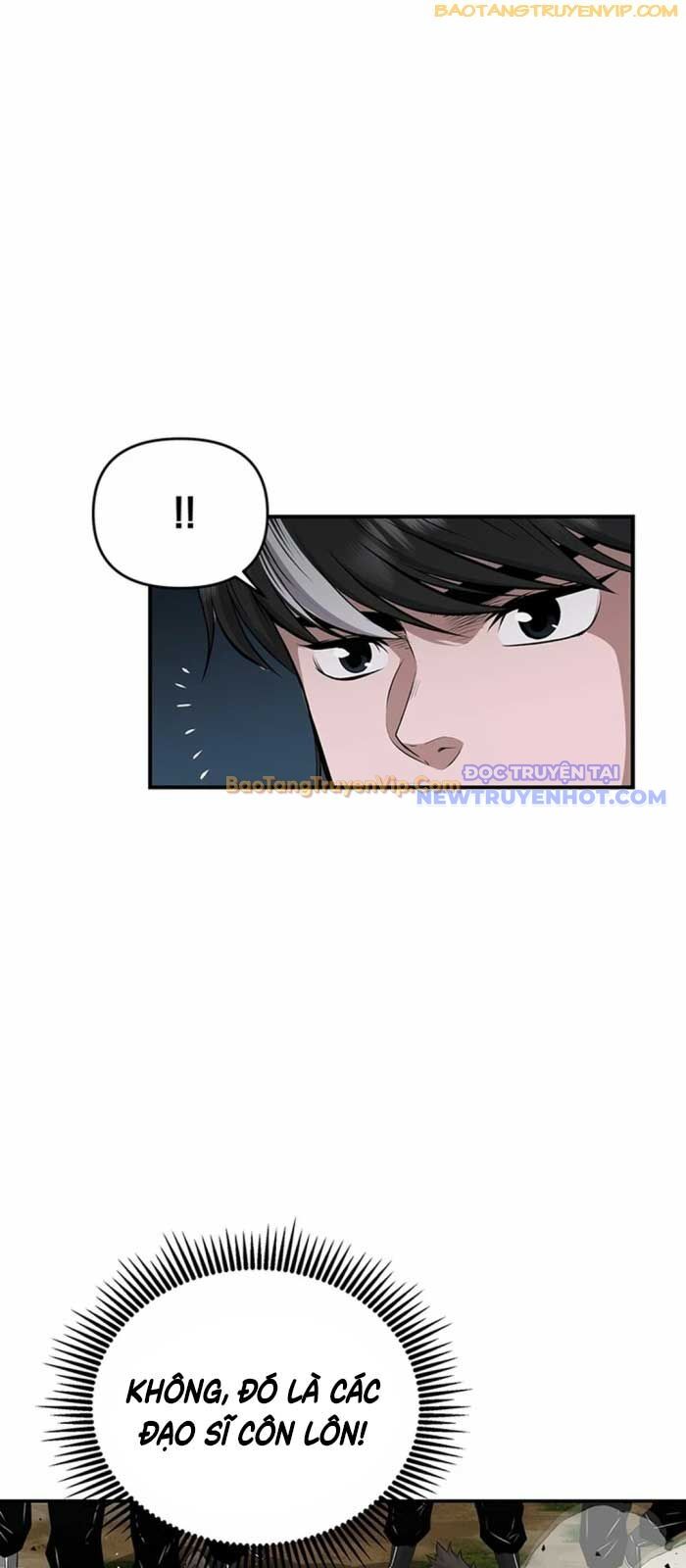 Thiên Hạ Đệ Nhất Côn Luân Khách Sạn [Chap 1-80]