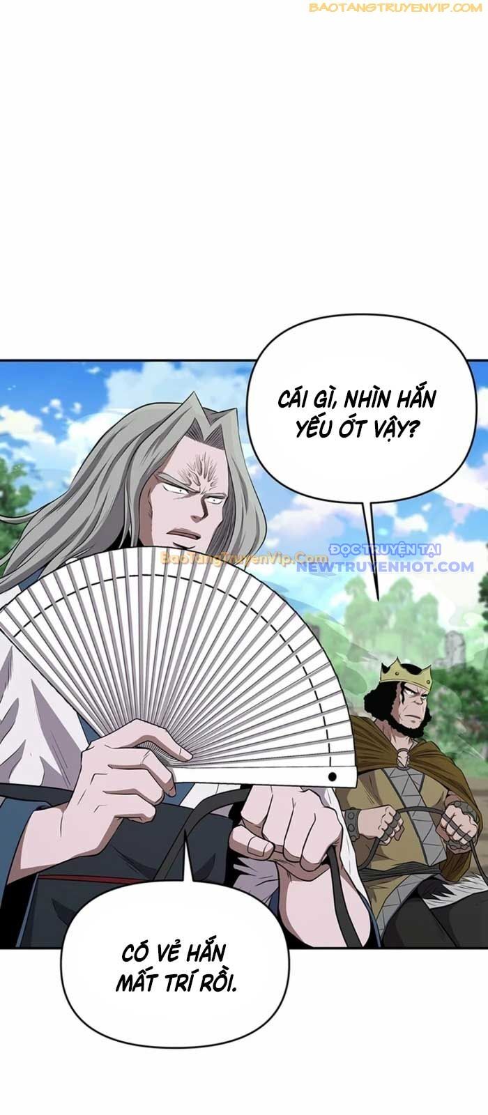 Thiên Hạ Đệ Nhất Côn Luân Khách Sạn [Chap 1-80]