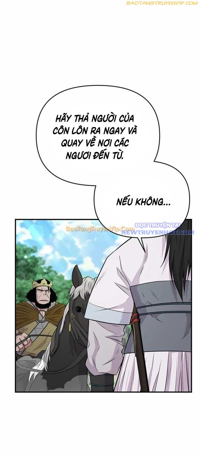 Thiên Hạ Đệ Nhất Côn Luân Khách Sạn [Chap 1-80]