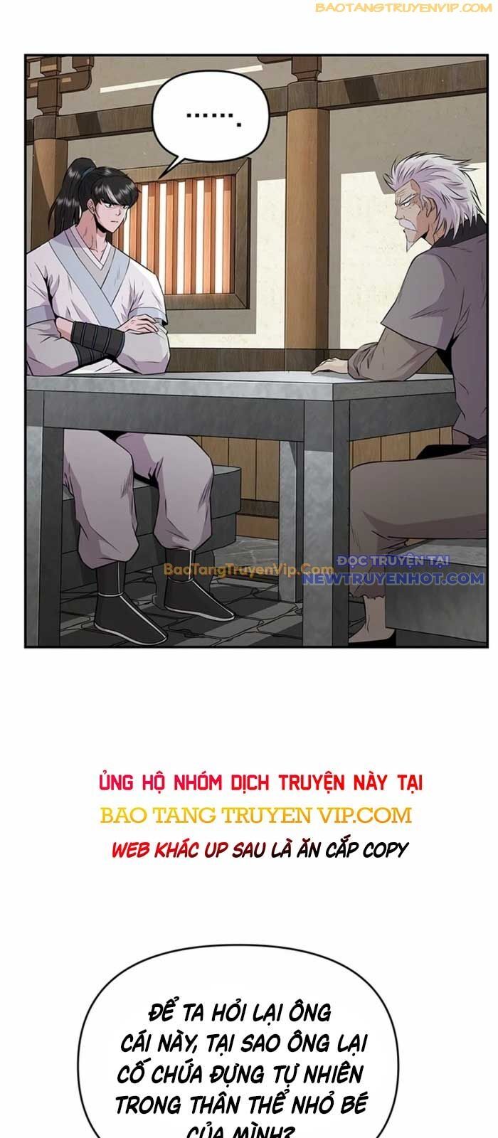 Thiên Hạ Đệ Nhất Côn Luân Khách Sạn [Chap 1-80]
