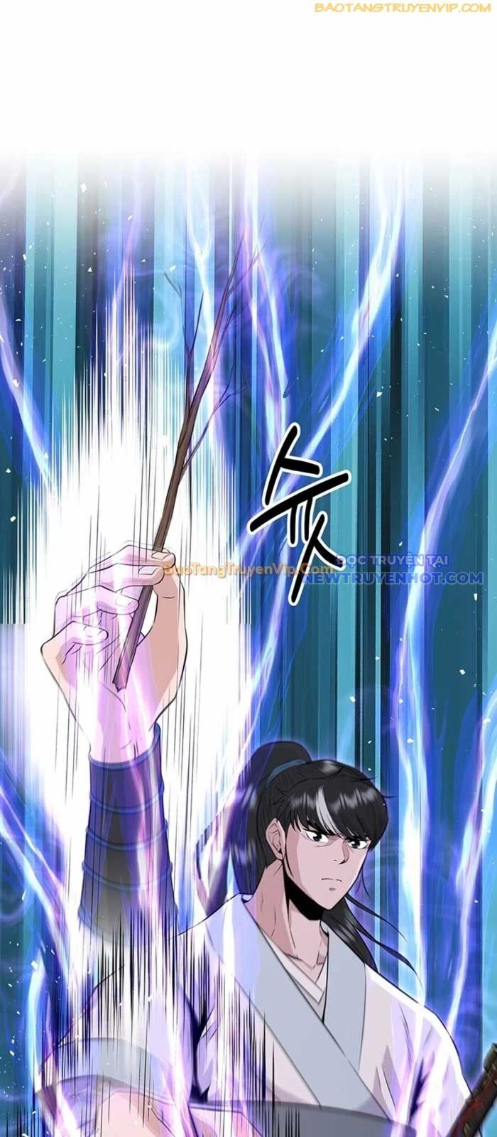 Thiên Hạ Đệ Nhất Côn Luân Khách Sạn [Chap 1-80]