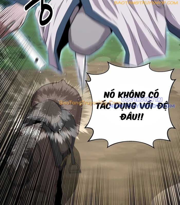 Thiên Hạ Đệ Nhất Côn Luân Khách Sạn [Chap 1-80]