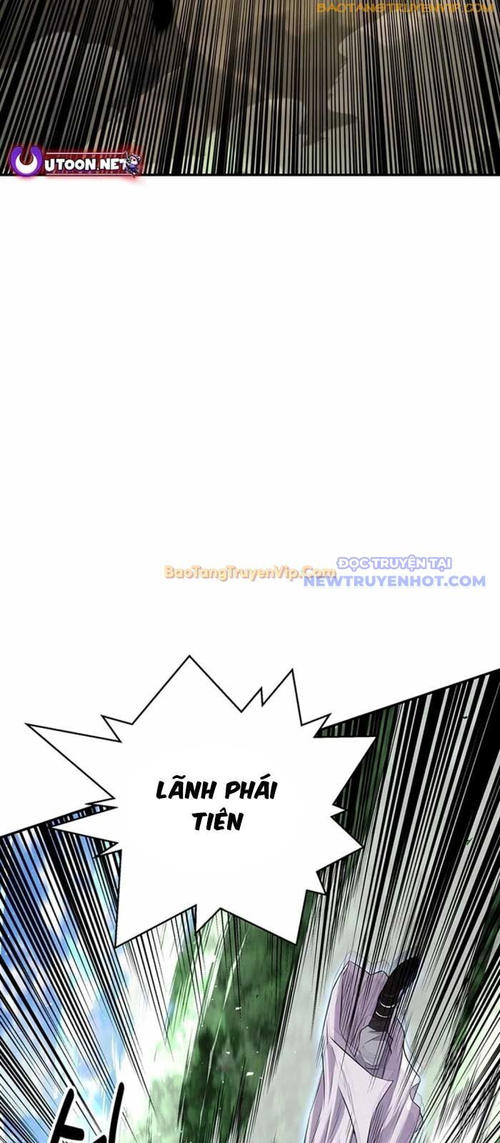 Thiên Hạ Đệ Nhất Côn Luân Khách Sạn [Chap 1-80]