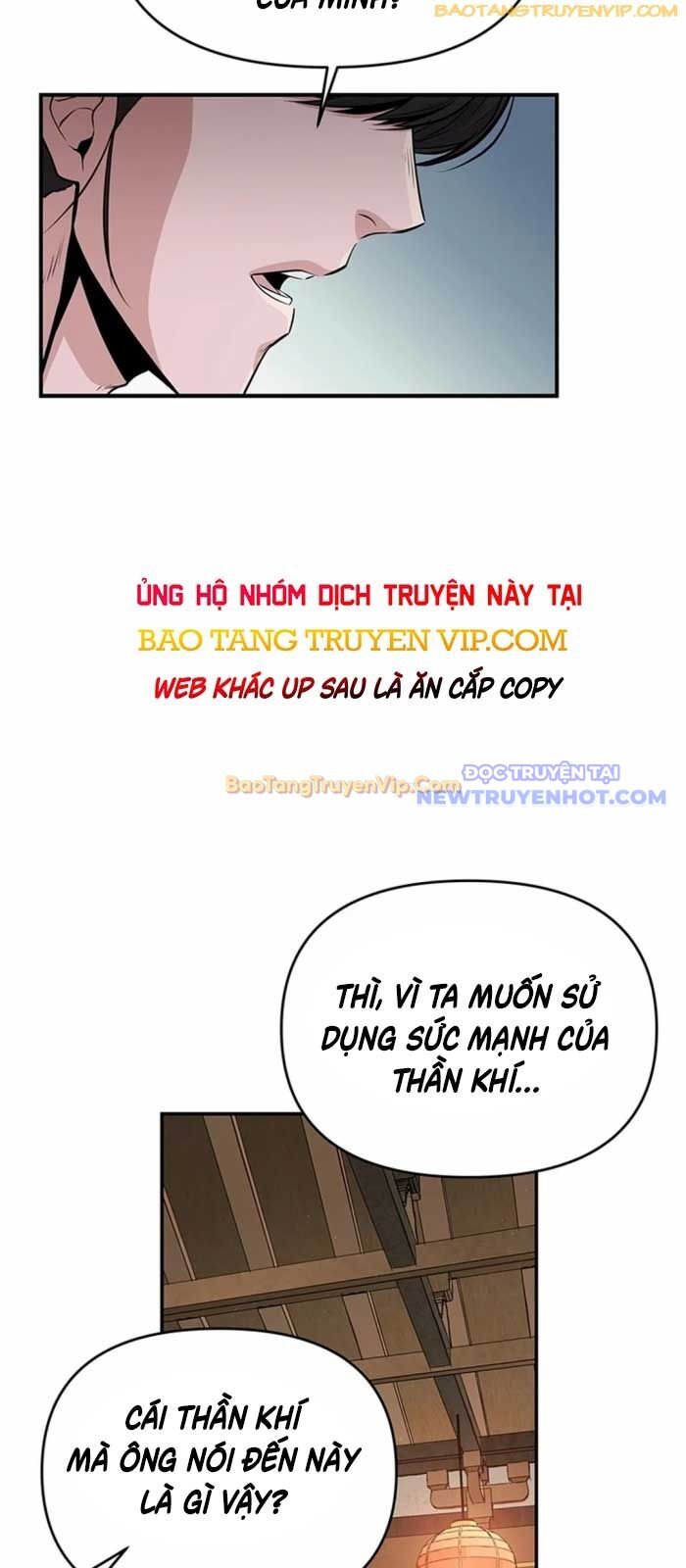 Thiên Hạ Đệ Nhất Côn Luân Khách Sạn [Chap 1-80]