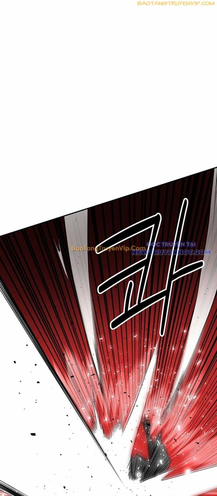 Thiên Hạ Đệ Nhất Côn Luân Khách Sạn [Chap 1-80]