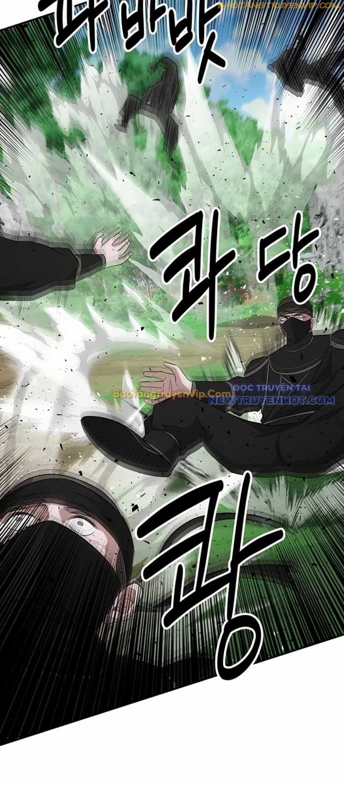 Thiên Hạ Đệ Nhất Côn Luân Khách Sạn [Chap 1-80]