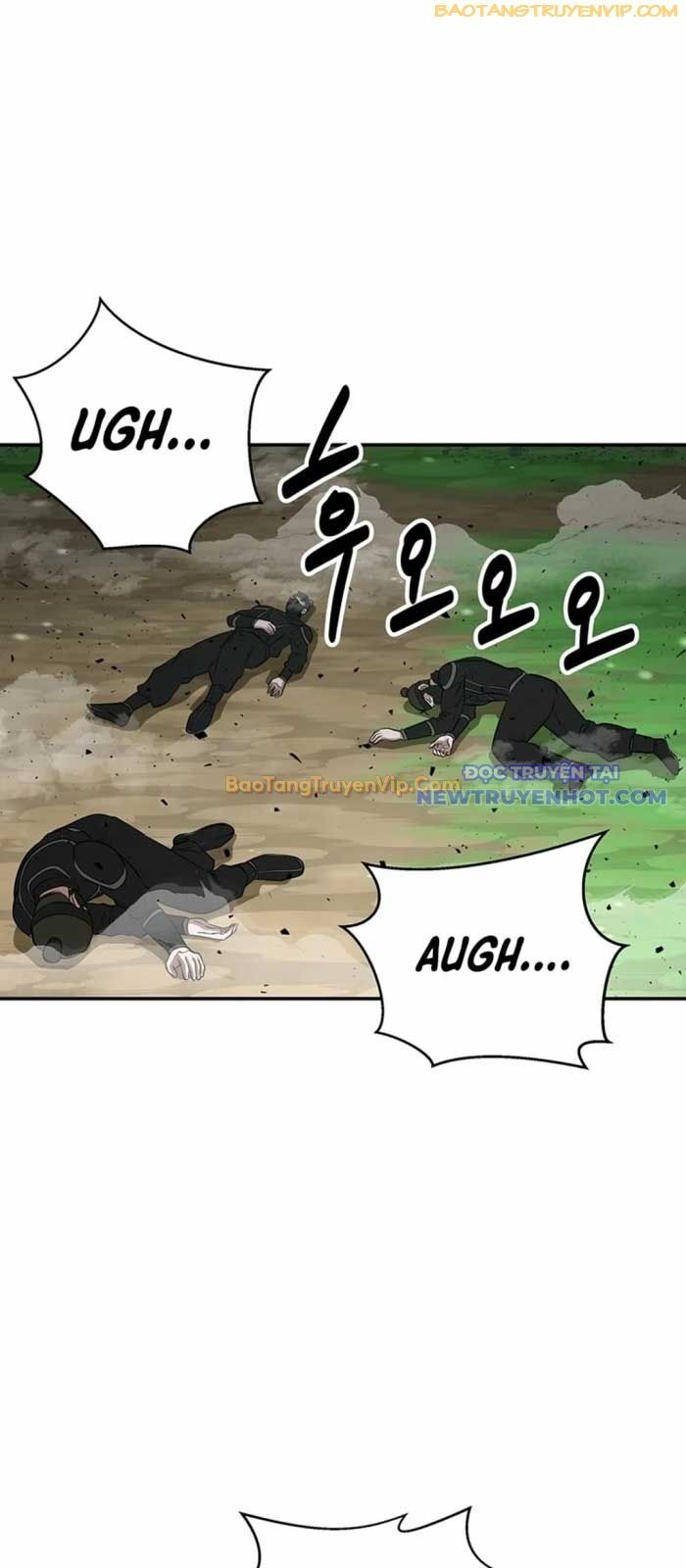 Thiên Hạ Đệ Nhất Côn Luân Khách Sạn [Chap 1-80]