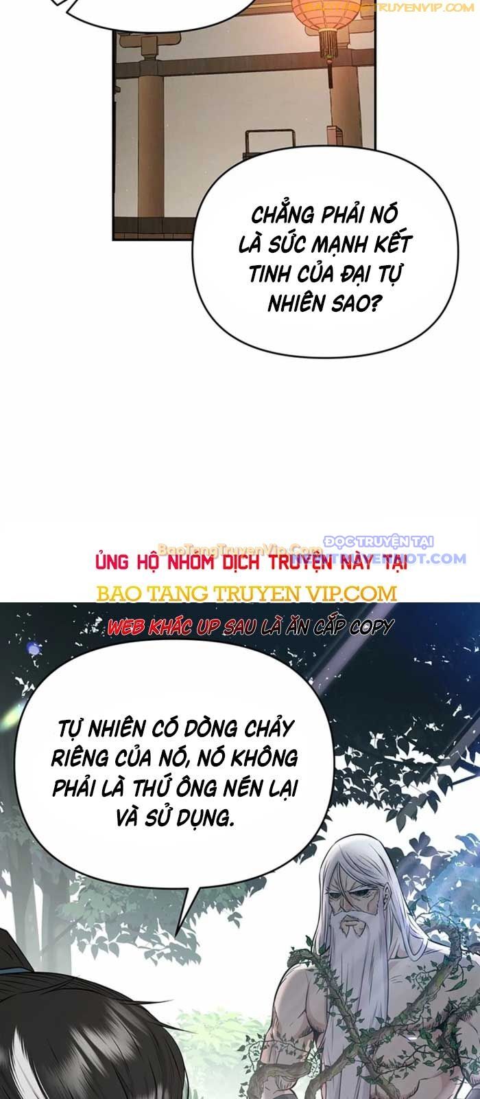 Thiên Hạ Đệ Nhất Côn Luân Khách Sạn [Chap 1-80]