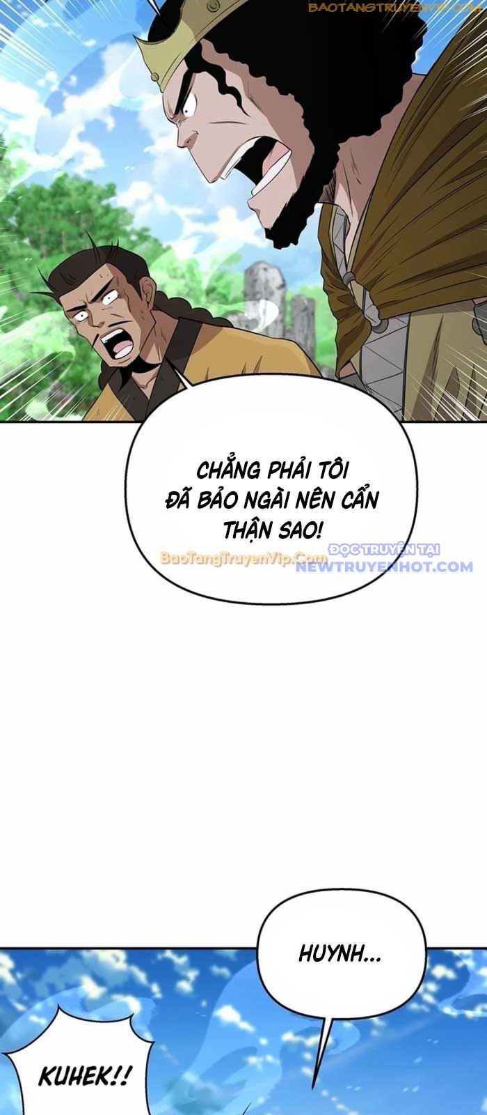 Thiên Hạ Đệ Nhất Côn Luân Khách Sạn [Chap 1-80]