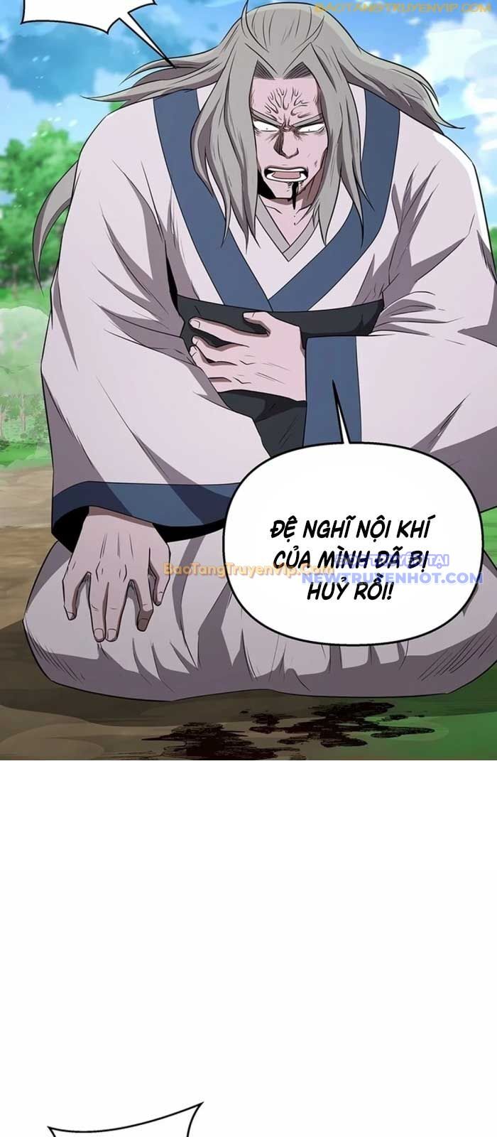 Thiên Hạ Đệ Nhất Côn Luân Khách Sạn [Chap 1-80]