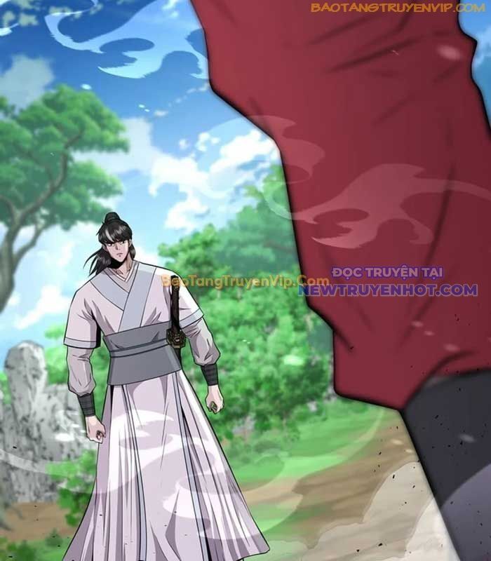 Thiên Hạ Đệ Nhất Côn Luân Khách Sạn [Chap 1-80]