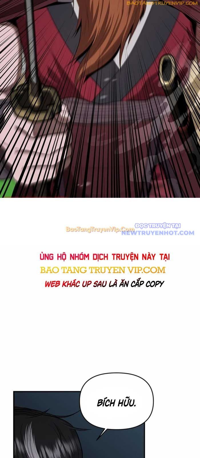 Thiên Hạ Đệ Nhất Côn Luân Khách Sạn [Chap 1-80]