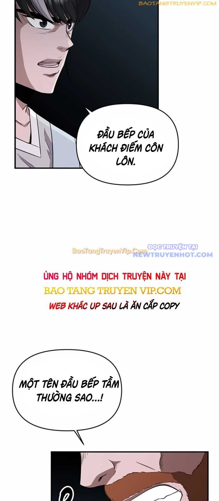 Thiên Hạ Đệ Nhất Côn Luân Khách Sạn [Chap 1-80]
