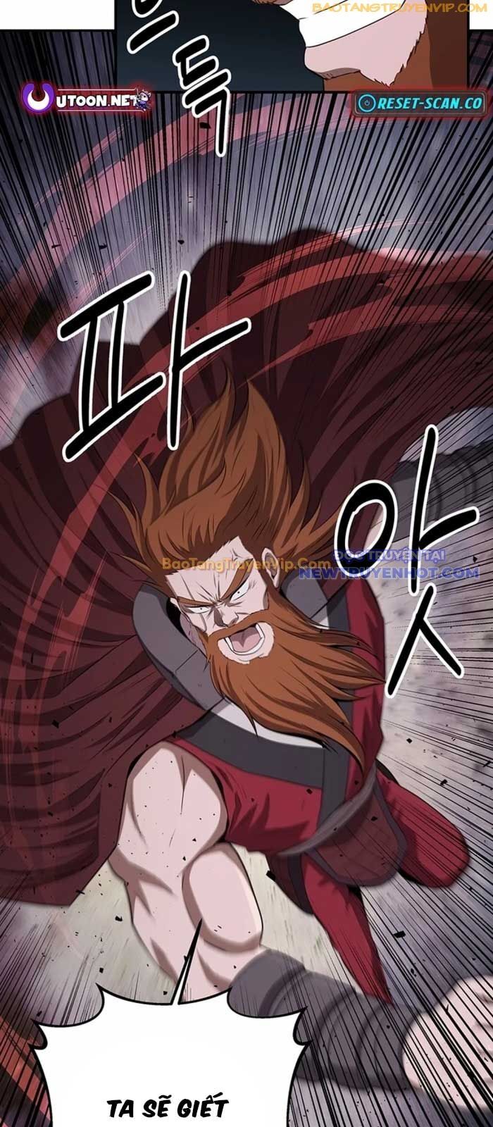 Thiên Hạ Đệ Nhất Côn Luân Khách Sạn [Chap 1-80]