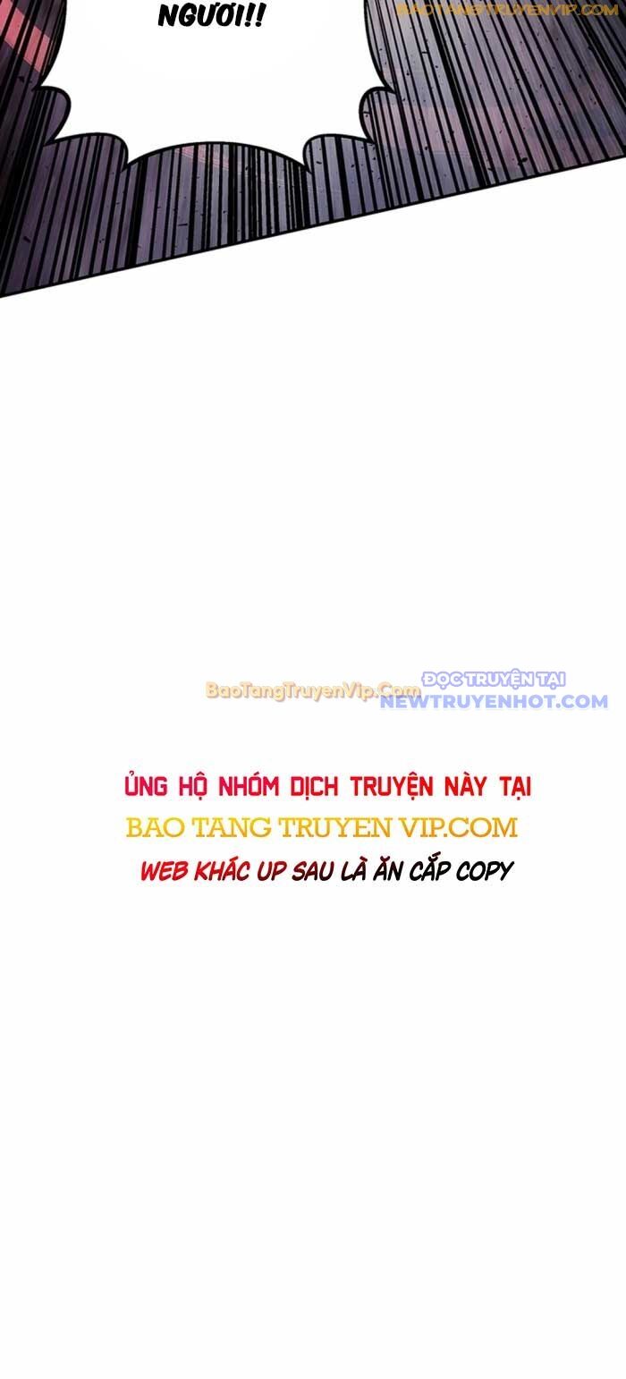 Thiên Hạ Đệ Nhất Côn Luân Khách Sạn [Chap 1-80]